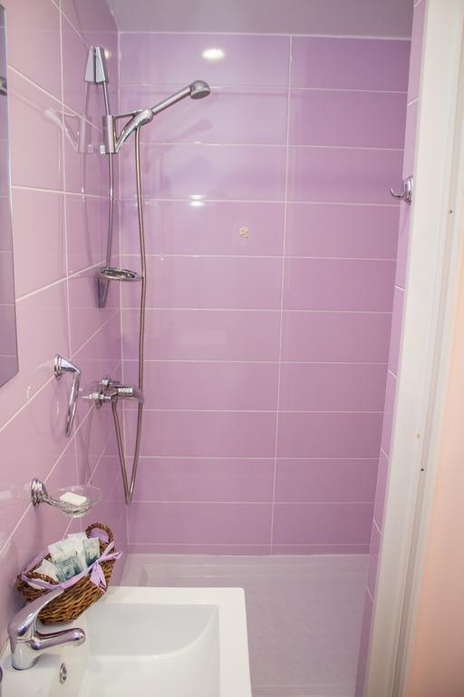 Escondidinho Do Vez, Lda Apartman Arcos de Valdevez Kültér fotó