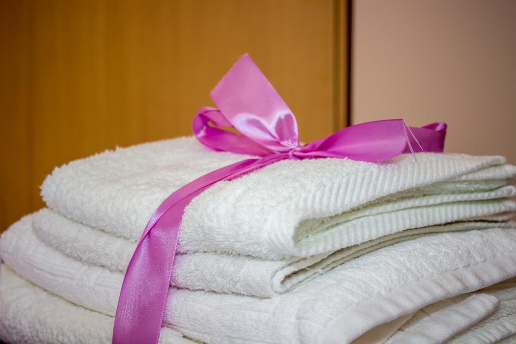 Escondidinho Do Vez, Lda Apartman Arcos de Valdevez Kültér fotó
